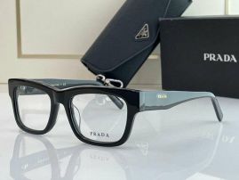 Picture of Pradaa Optical Glasses _SKUfw46124071fw
